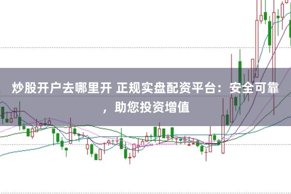 炒股开户去哪里开 正规实盘配资平台：安全可靠，助您投资增值
