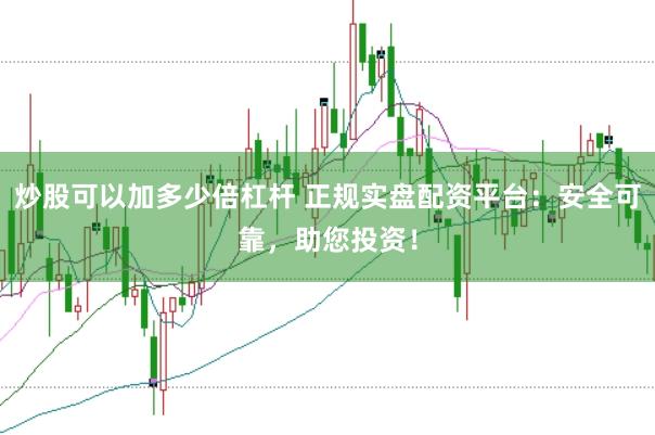 炒股可以加多少倍杠杆 正规实盘配资平台：安全可靠，助您投资！