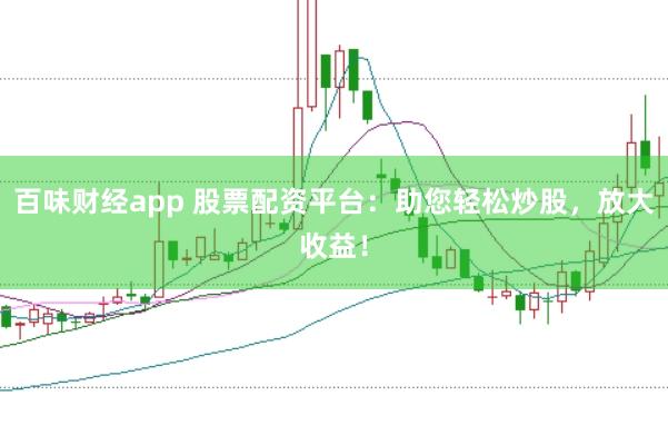 百味财经app 股票配资平台：助您轻松炒股，放大收益！