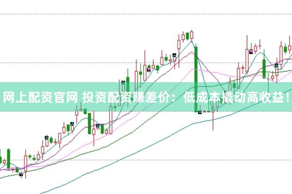 网上配资官网 投资配资赚差价：低成本撬动高收益！