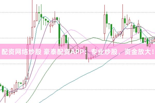 配资网络炒股 豪泰配资APP：专业炒股，资金放大！