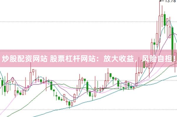 炒股配资网站 股票杠杆网站：放大收益，风险自担！