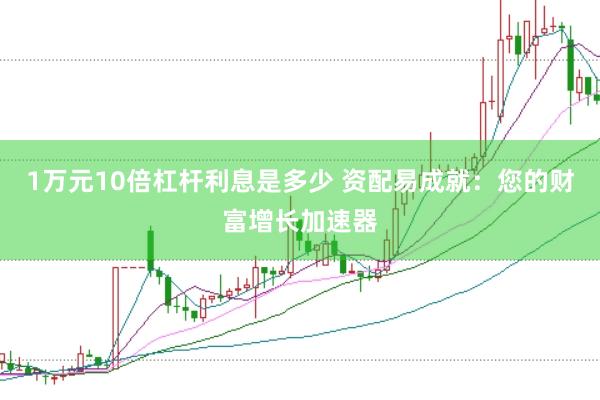 1万元10倍杠杆利息是多少 资配易成就：您的财富增长加速器