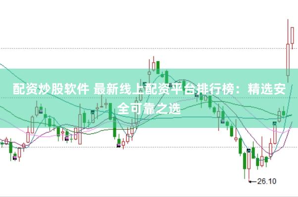 配资炒股软件 最新线上配资平台排行榜：精选安全可靠之选