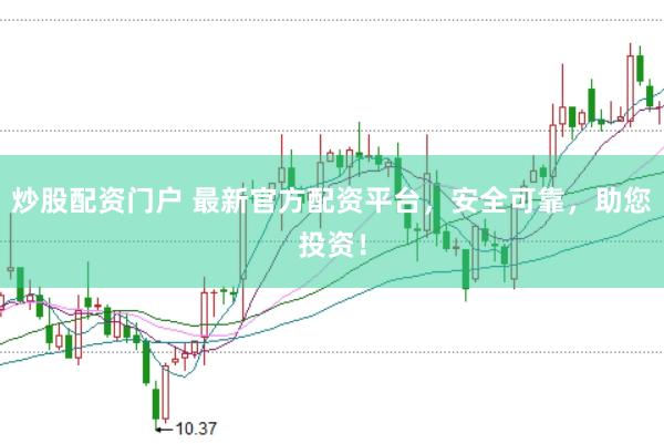 炒股配资门户 最新官方配资平台，安全可靠，助您投资！