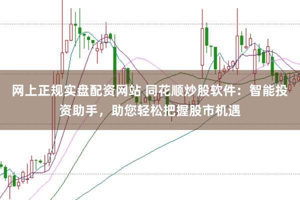 网上正规实盘配资网站 同花顺炒股软件：智能投资助手，助您轻松把握股市机遇