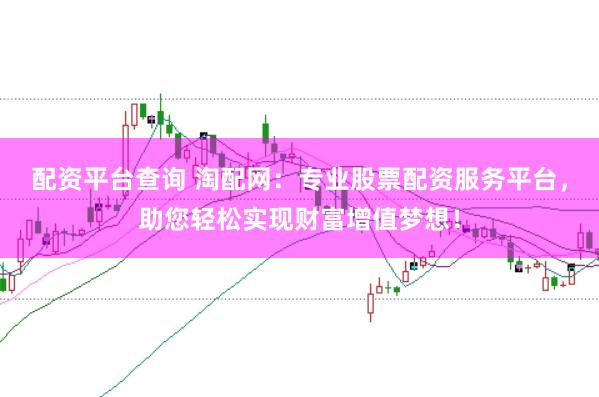 配资平台查询 淘配网：专业股票配资服务平台，助您轻松实现财富增值梦想！