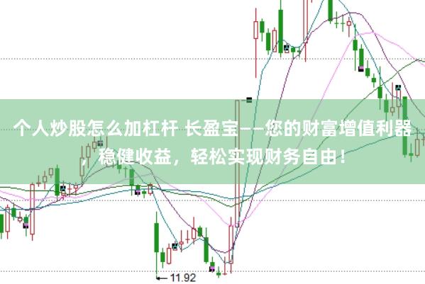 个人炒股怎么加杠杆 长盈宝——您的财富增值利器，稳健收益，轻松实现财务自由！