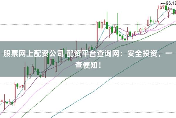 股票网上配资公司 配资平台查询网：安全投资，一查便知！