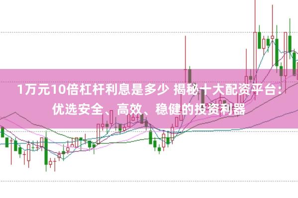 1万元10倍杠杆利息是多少 揭秘十大配资平台：优选安全、高效、稳健的投资利器