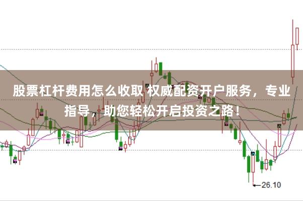 股票杠杆费用怎么收取 权威配资开户服务，专业指导，助您轻松开启投资之路！