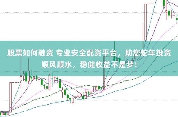 股票如何融资 专业安全配资平台，助您蛇年投资顺风顺水，稳健收益不是梦！