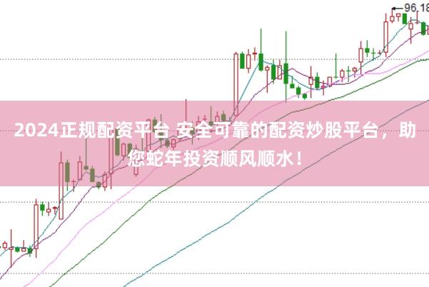 2024正规配资平台 安全可靠的配资炒股平台，助您蛇年投资顺风顺水！