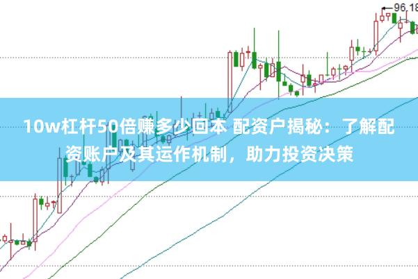 10w杠杆50倍赚多少回本 配资户揭秘：了解配资账户及其运作机制，助力投资决策