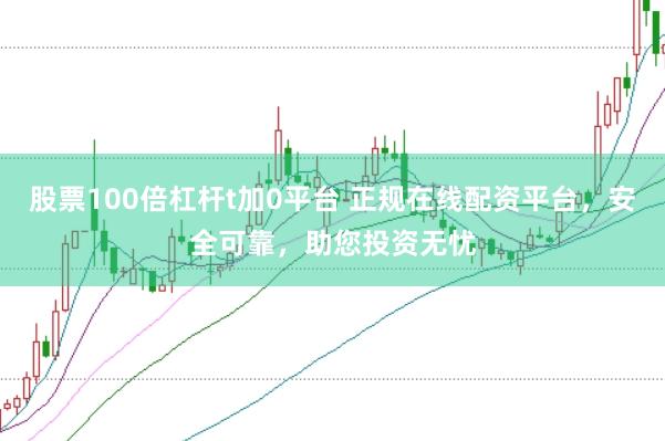 股票100倍杠杆t加0平台 正规在线配资平台，安全可靠，助您投资无忧