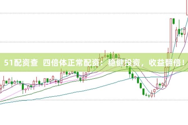 51配资查  四倍体正常配资：稳健投资，收益翻倍！