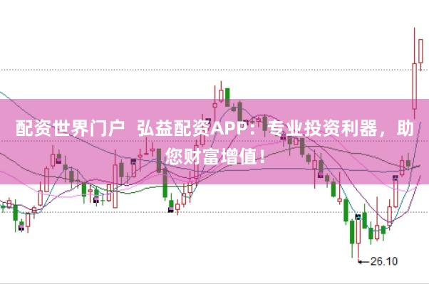 配资世界门户  弘益配资APP：专业投资利器，助您财富增值！