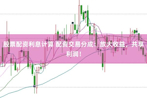 股票配资利息计算 配资交易分成：放大收益，共享利润！