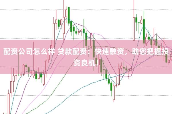 配资公司怎么样 贷款配资：快速融资，助您把握投资良机！