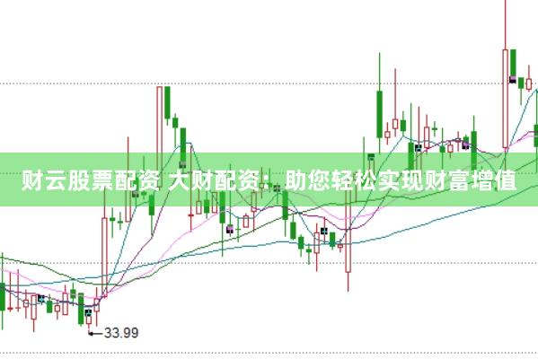 财云股票配资 大财配资：助您轻松实现财富增值