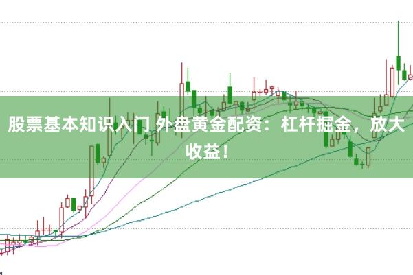 股票基本知识入门 外盘黄金配资：杠杆掘金，放大收益！
