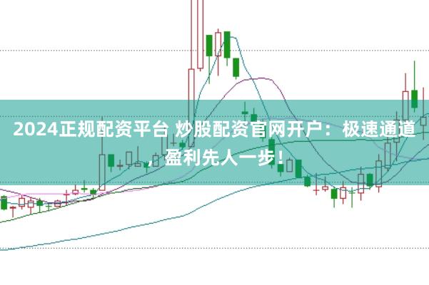 2024正规配资平台 炒股配资官网开户：极速通道，盈利先人一步！