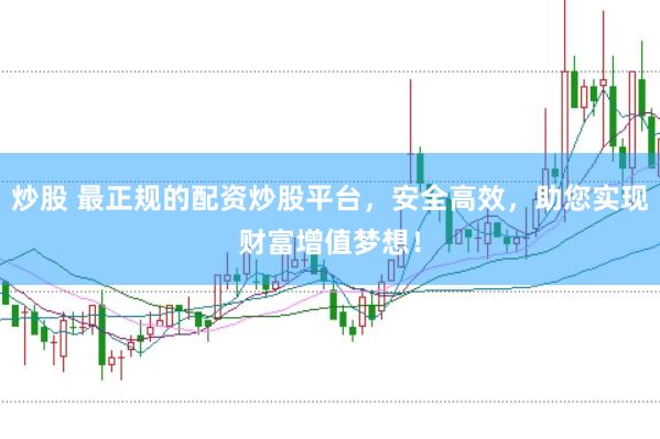 炒股 最正规的配资炒股平台，安全高效，助您实现财富增值梦想！