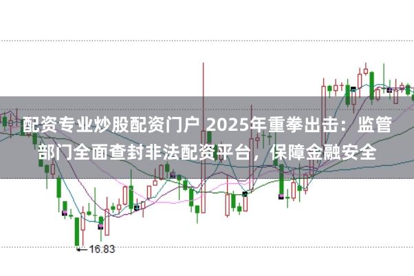 配资专业炒股配资门户 2025年重拳出击：监管部门全面查封非法配资平台，保障金融安全