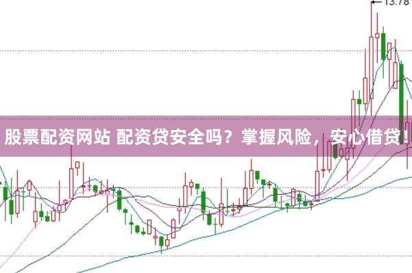 股票配资网站 配资贷安全吗？掌握风险，安心借贷！