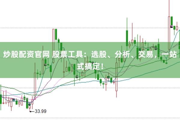炒股配资官网 股票工具：选股、分析、交易，一站式搞定！