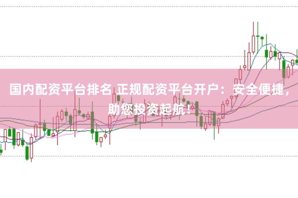 国内配资平台排名 正规配资平台开户：安全便捷，助您投资起航！