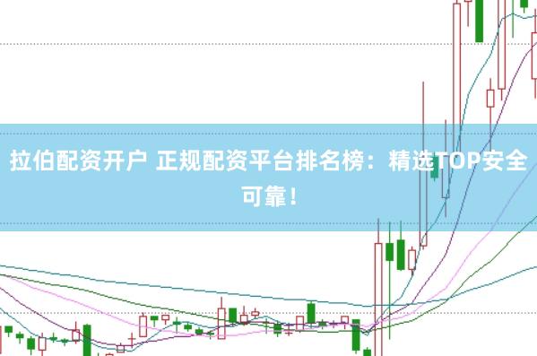 拉伯配资开户 正规配资平台排名榜：精选TOP安全可靠！