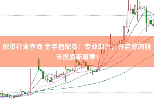 配资行业查询 金手指配资：专业助力，开启您的股市投资新篇章！