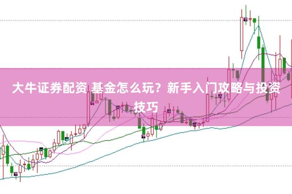 大牛证券配资 基金怎么玩？新手入门攻略与投资技巧