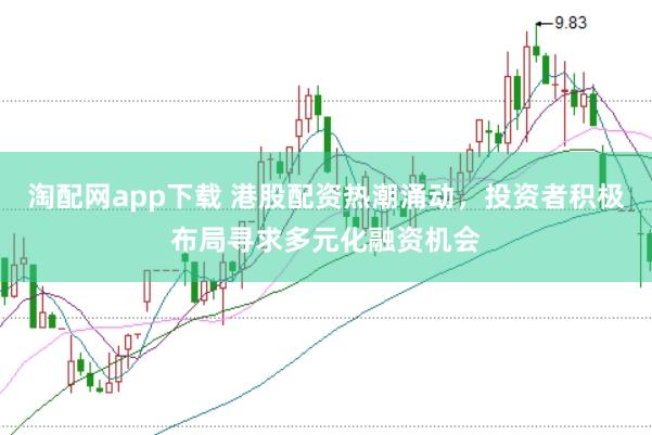 淘配网app下载 港股配资热潮涌动，投资者积极布局寻求多元化融资机会