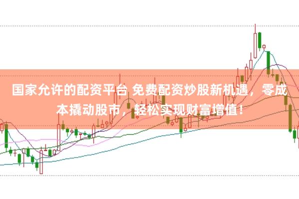 国家允许的配资平台 免费配资炒股新机遇，零成本撬动股市，轻松实现财富增值！