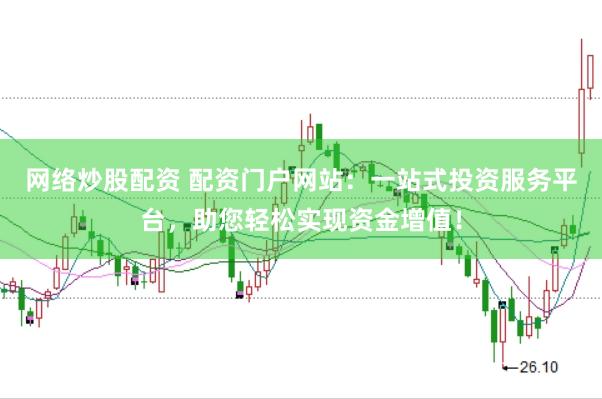 网络炒股配资 配资门户网站：一站式投资服务平台，助您轻松实现资金增值！