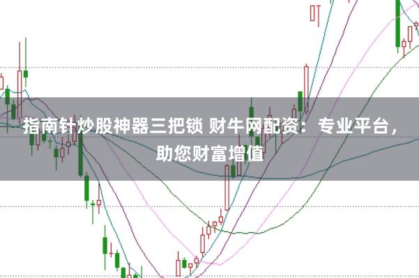 指南针炒股神器三把锁 财牛网配资：专业平台，助您财富增值