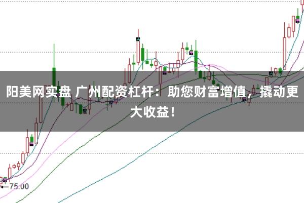 阳美网实盘 广州配资杠杆：助您财富增值，撬动更大收益！