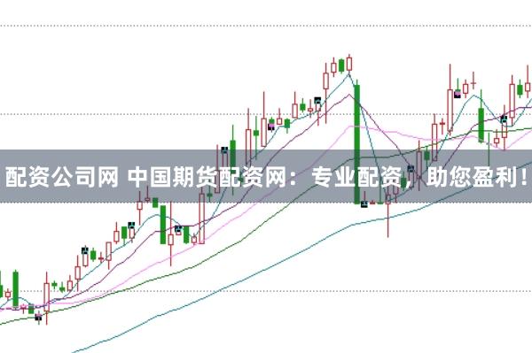 配资公司网 中国期货配资网：专业配资，助您盈利！