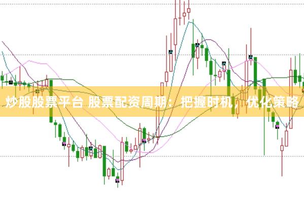 炒股股票平台 股票配资周期：把握时机，优化策略