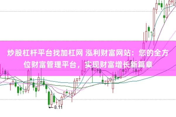 炒股杠杆平台找加杠网 泓利财富网站：您的全方位财富管理平台，实现财富增长新篇章