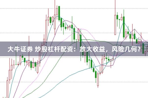 大牛证券 炒股杠杆配资：放大收益，风险几何？