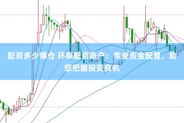 配资多少爆仓 环泰配资账户：专业资金配置，助您把握投资良机