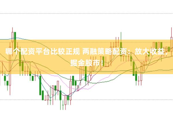 哪个配资平台比较正规 两融策略配资：放大收益，掘金股市！