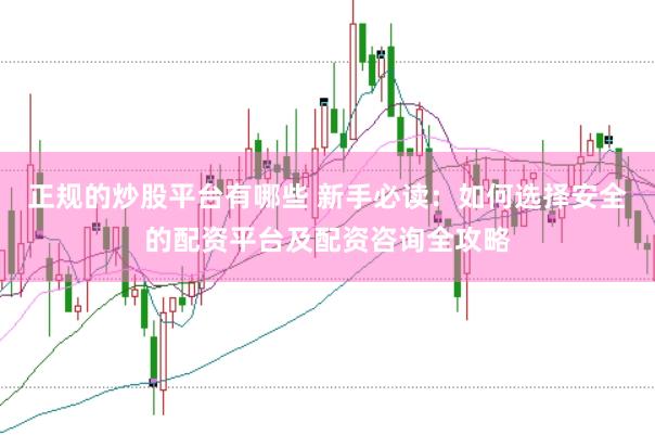正规的炒股平台有哪些 新手必读：如何选择安全的配资平台及配资咨询全攻略