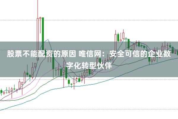 股票不能配资的原因 唯信网：安全可信的企业数字化转型伙伴