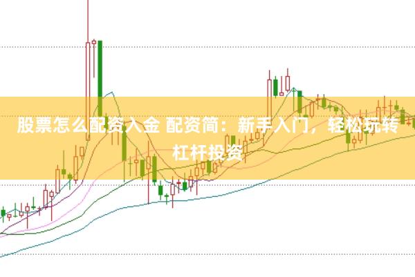 股票怎么配资入金 配资简：新手入门，轻松玩转杠杆投资