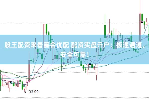 股王配资来看嘉会优配 配资实盘开户：极速通道，安全可靠！