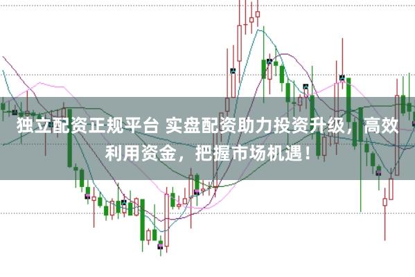 独立配资正规平台 实盘配资助力投资升级，高效利用资金，把握市场机遇！
